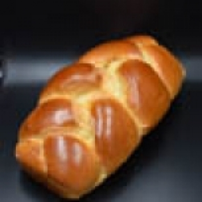 BRIOCHE GRAND MERE