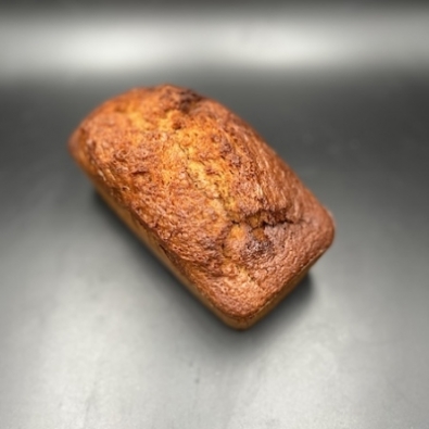 PAIN D'EPICE (400g)