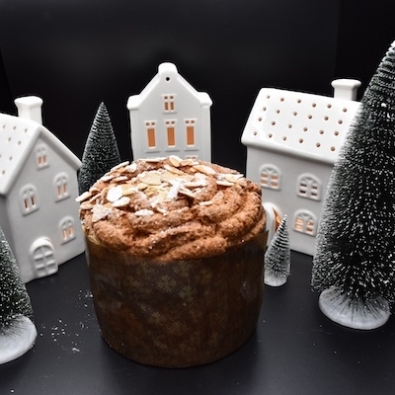 PANETTONE