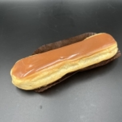 ECLAIR CHOCOLAT