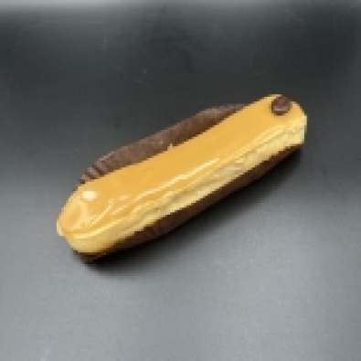 ECLAIR CAFE