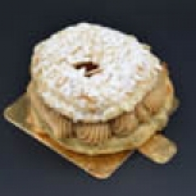 PARIS BREST