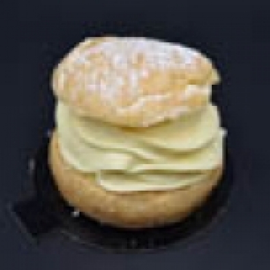 CHOUX A LA CREME