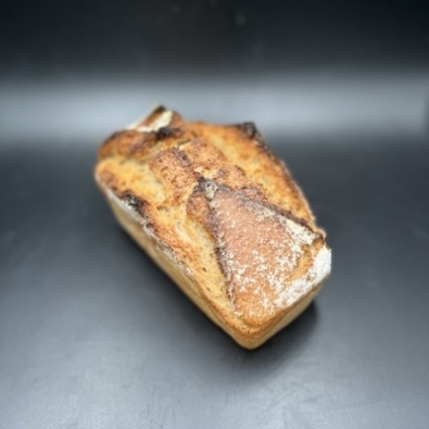 Pain de seigle (380g)