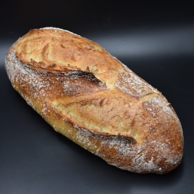 Pavé tradition
