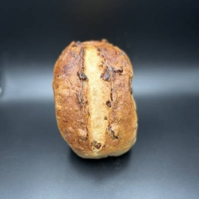 pain aux figues (400g)