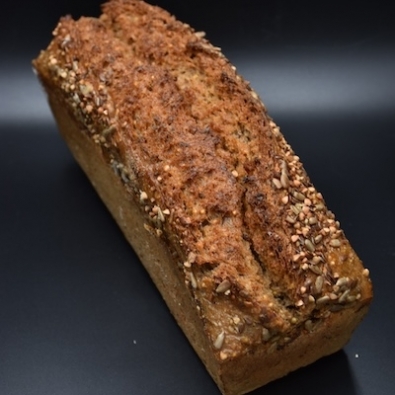 NORVÉGIEN (440g)