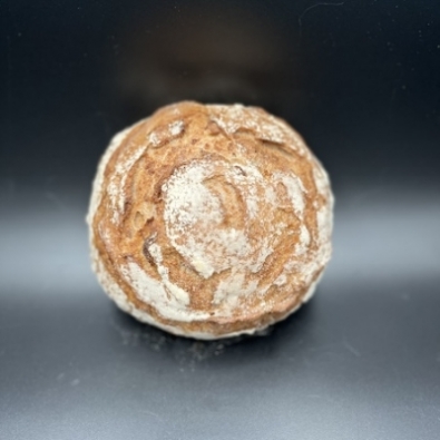 Pain aux noix