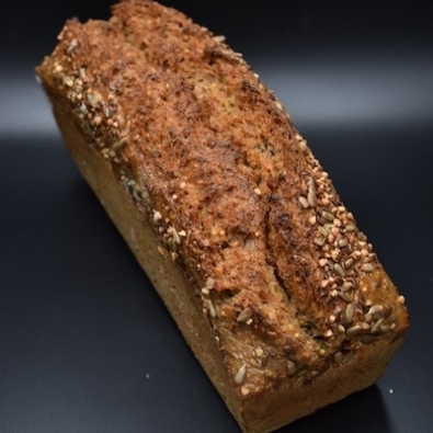Norvégien 1 kg