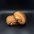 Viennoiseries